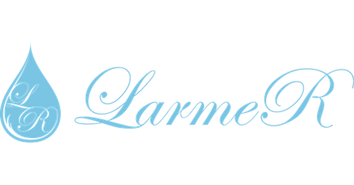 LarmeR Official SHOP