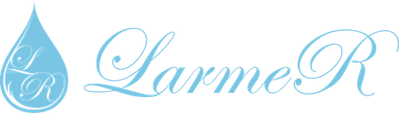 LarmeR Official SHOP